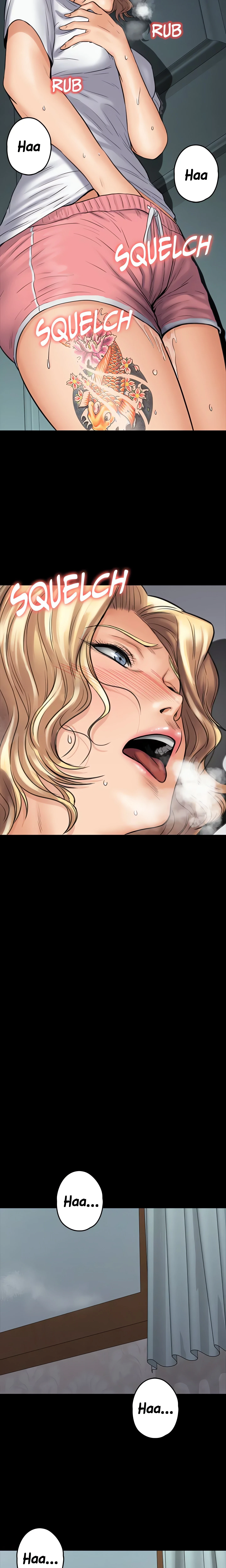 Chapter 109, page 14