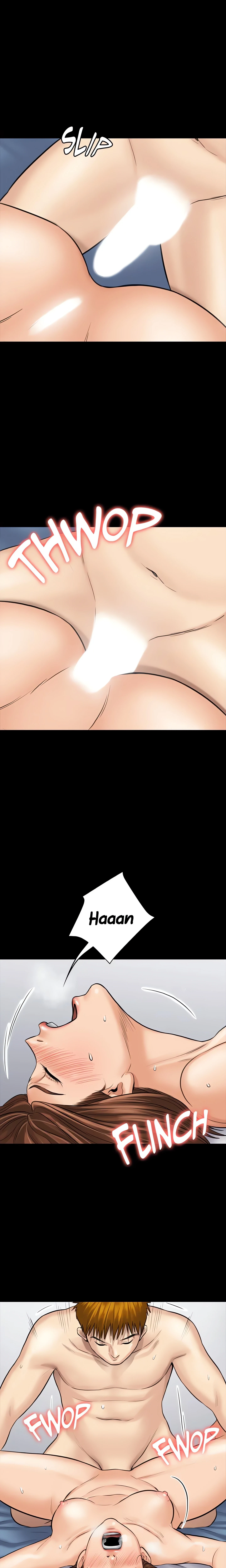 Chapter 109, page 17