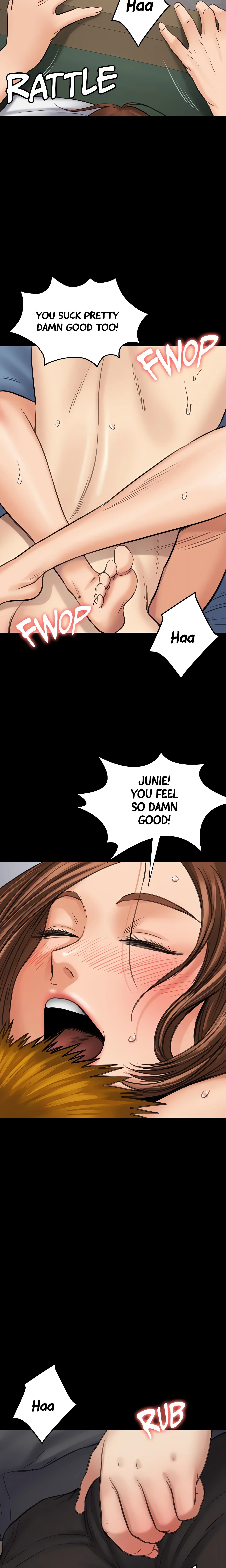 Chapter 109, page 21
