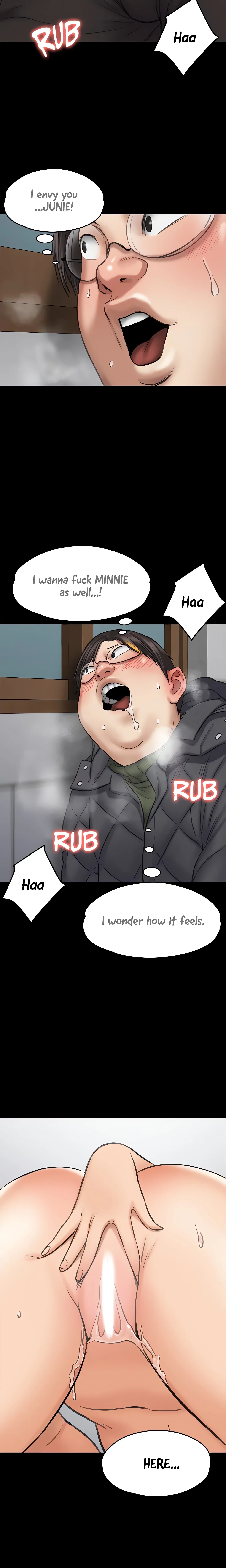 Chapter 109, page 22