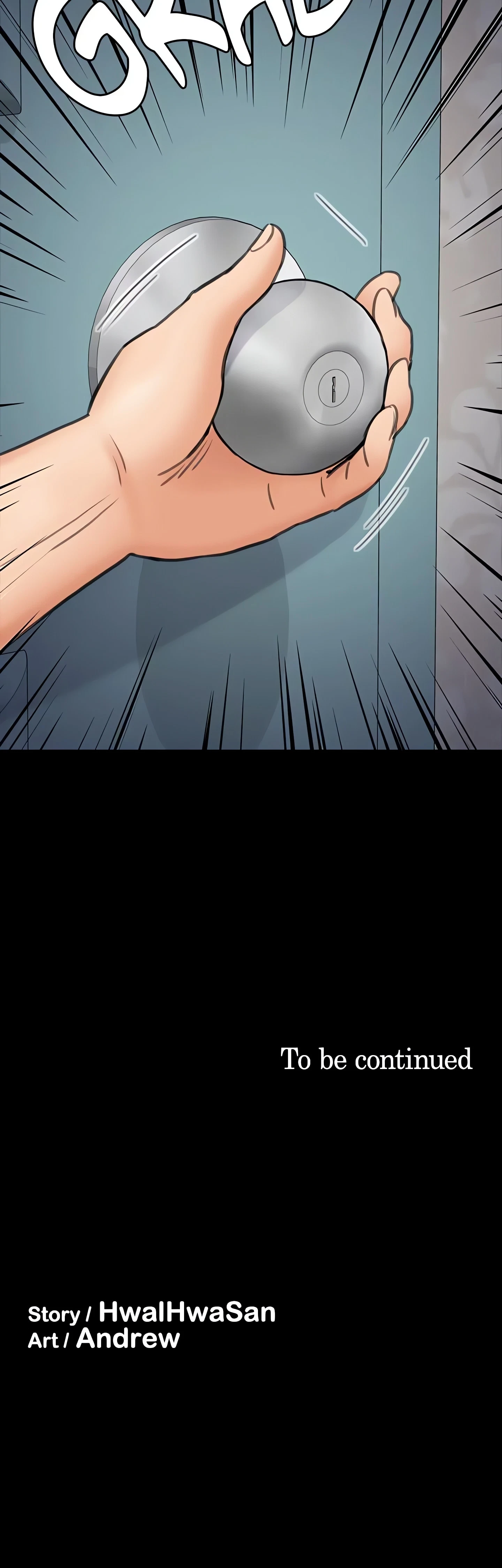 Chapter 109, page 26