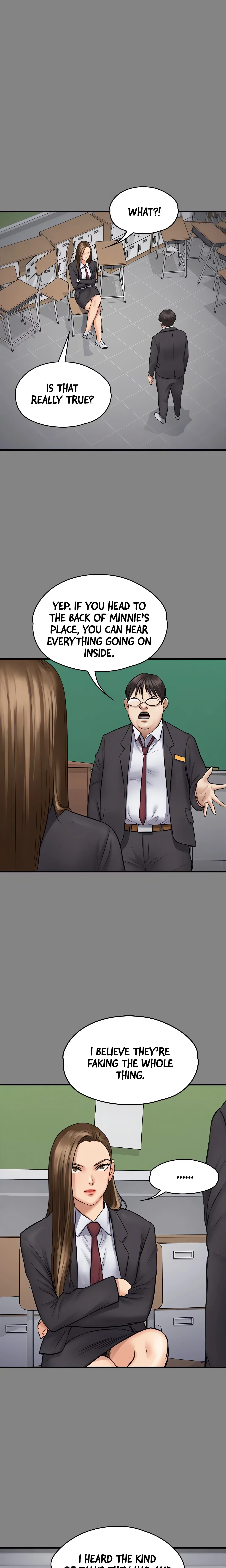 Chapter 109, page 5