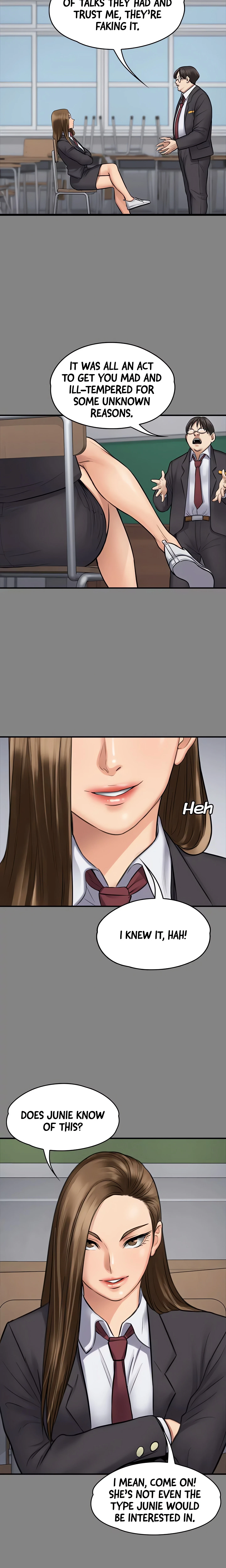 Chapter 109, page 6