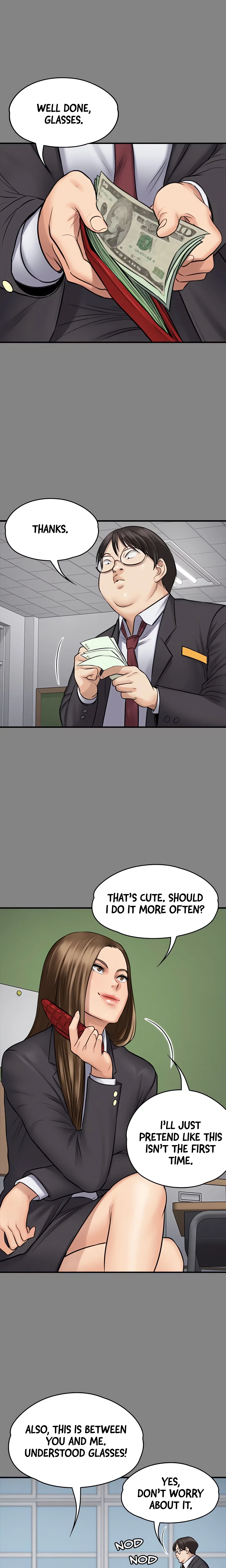 Chapter 109, page 7