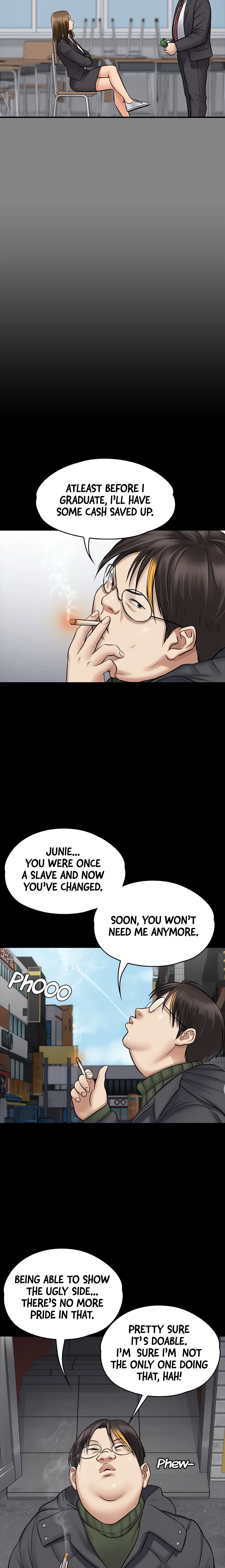 Chapter 109, page 8