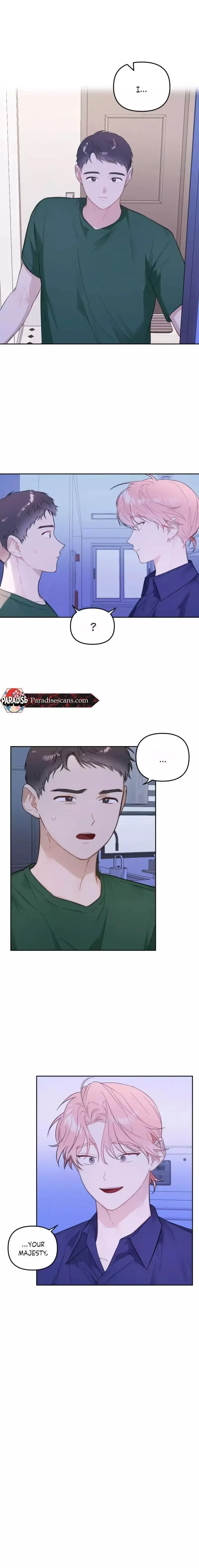 Chapter 29, page 8