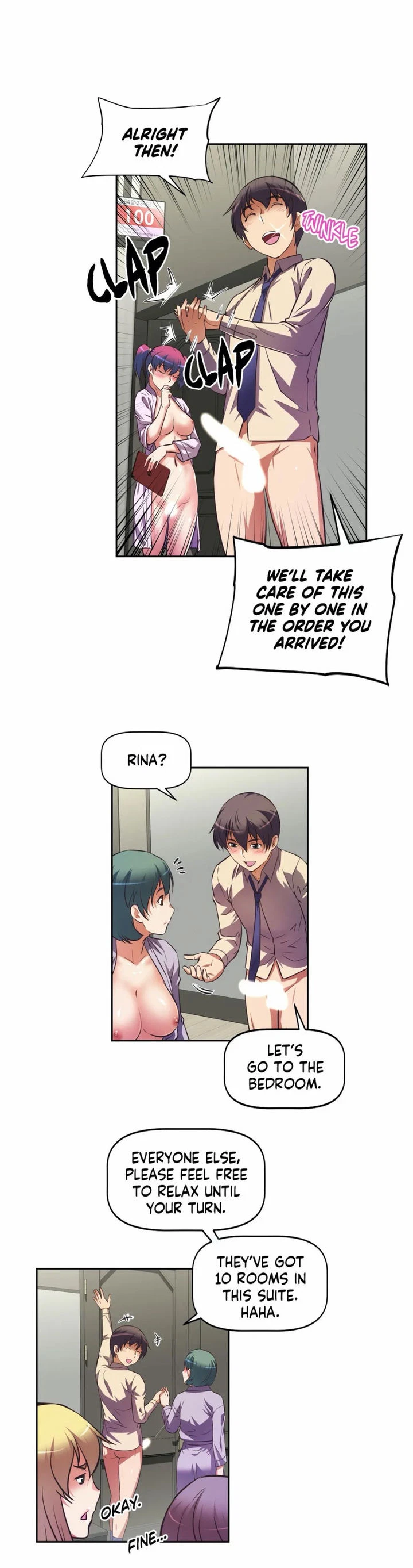 Chapter 5, page 10