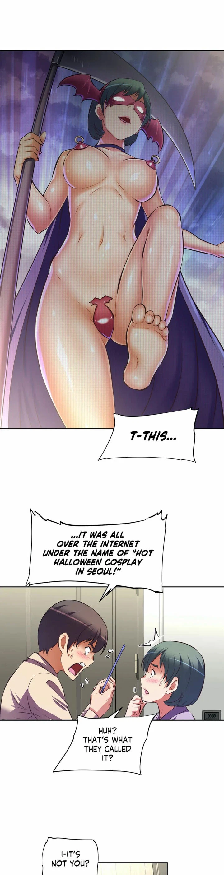 Chapter 5, page 13