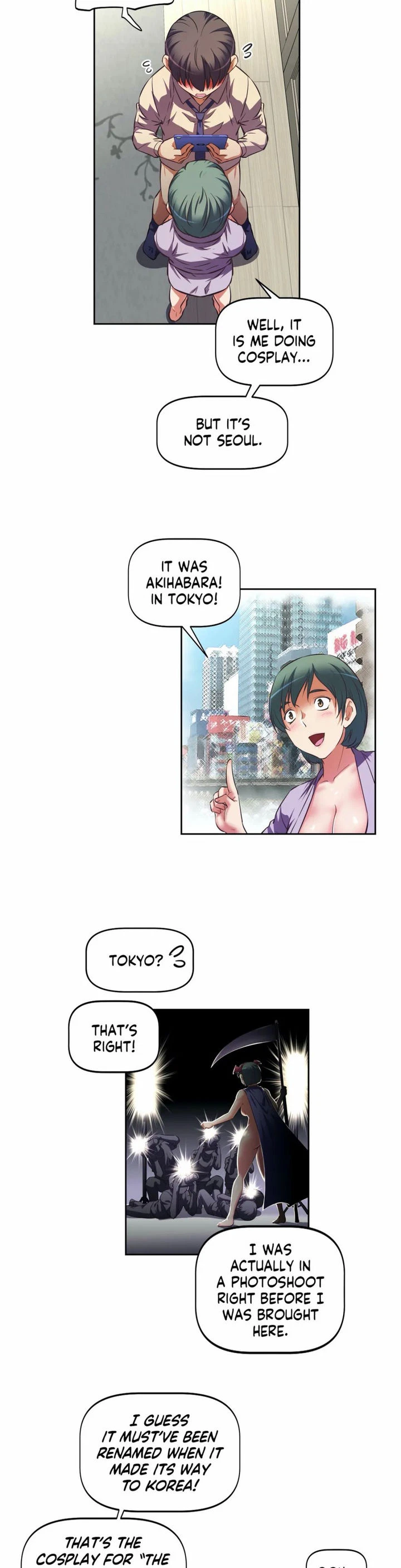Chapter 5, page 14