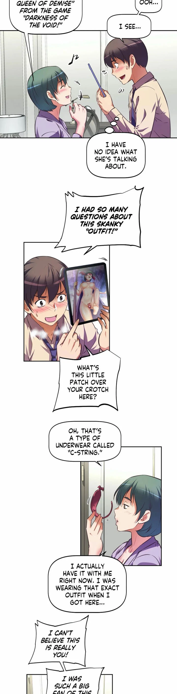 Chapter 5, page 15