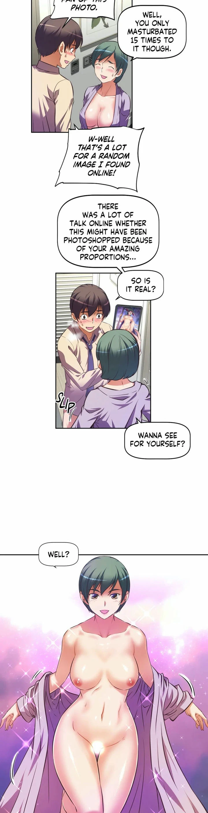 Chapter 5, page 16