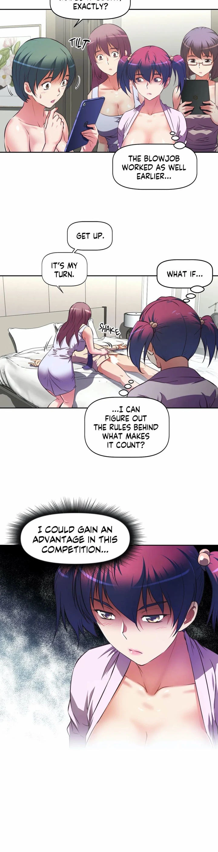 Chapter 5, page 30