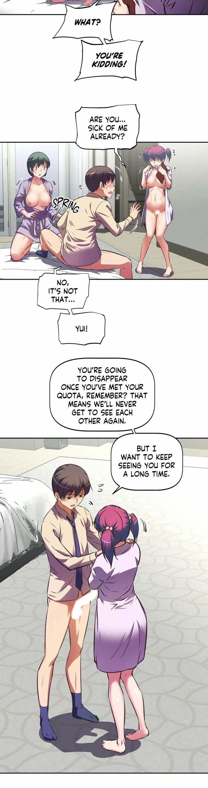 Chapter 5, page 8