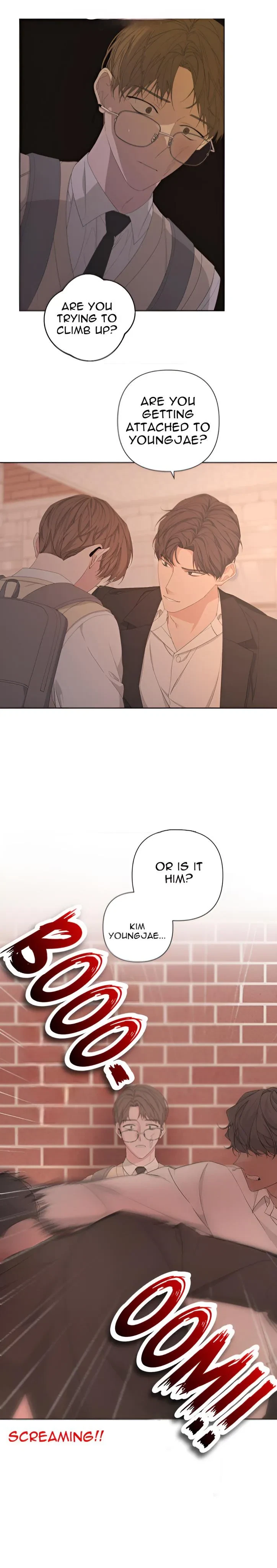 Chapter 57, page 10