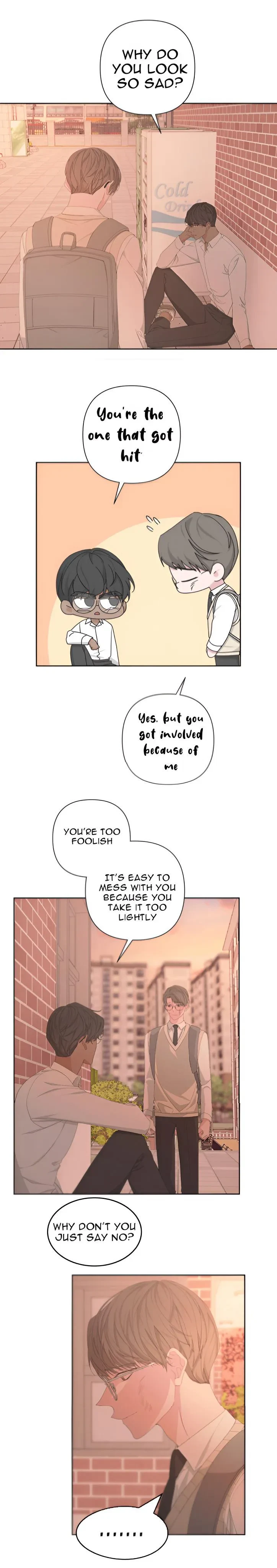Chapter 57, page 12