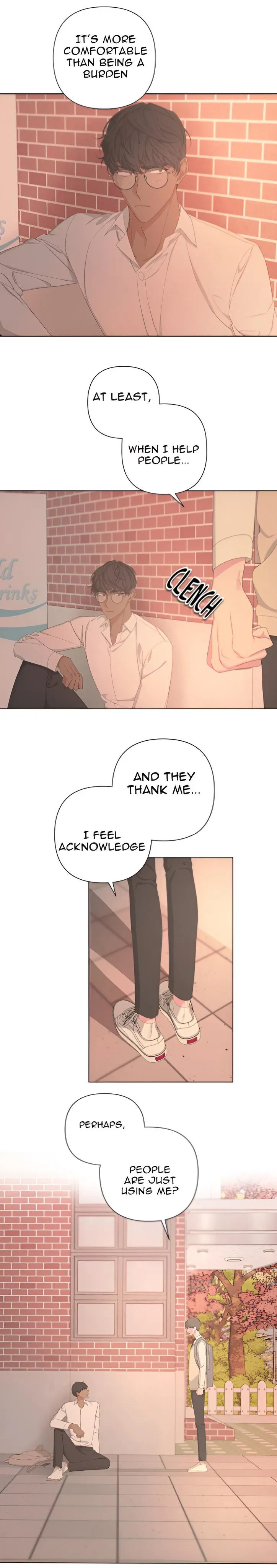 Chapter 57, page 13