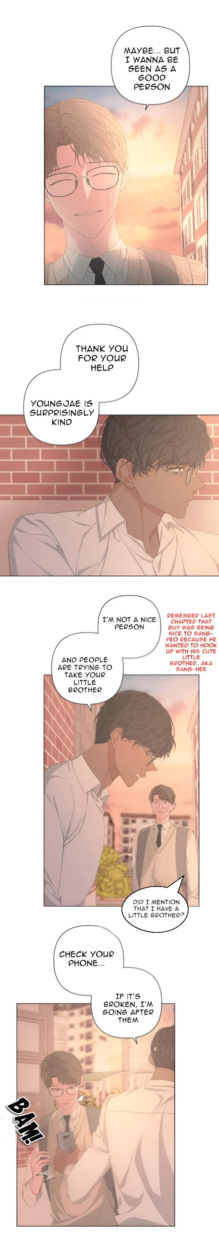 Chapter 57, page 14