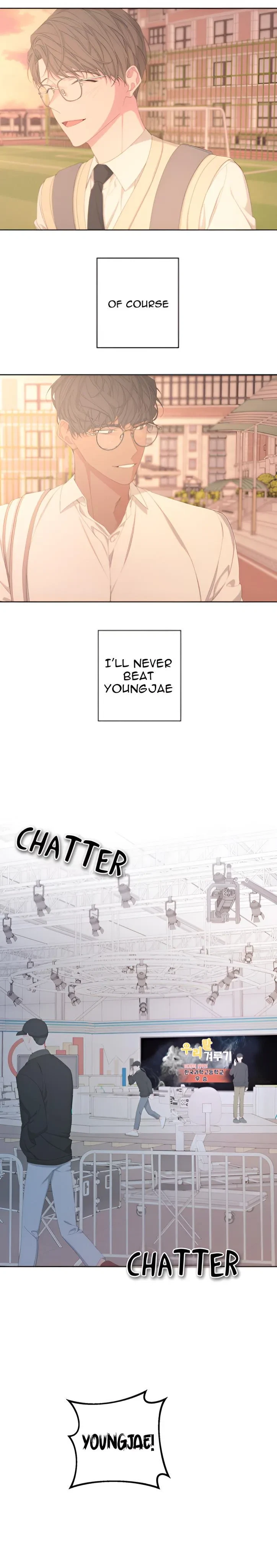 Chapter 57, page 16