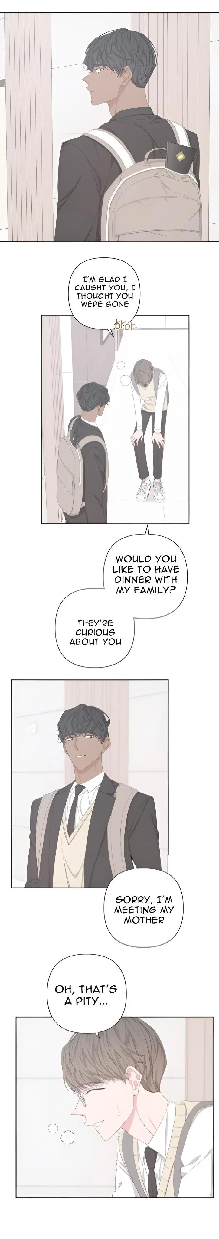Chapter 57, page 17