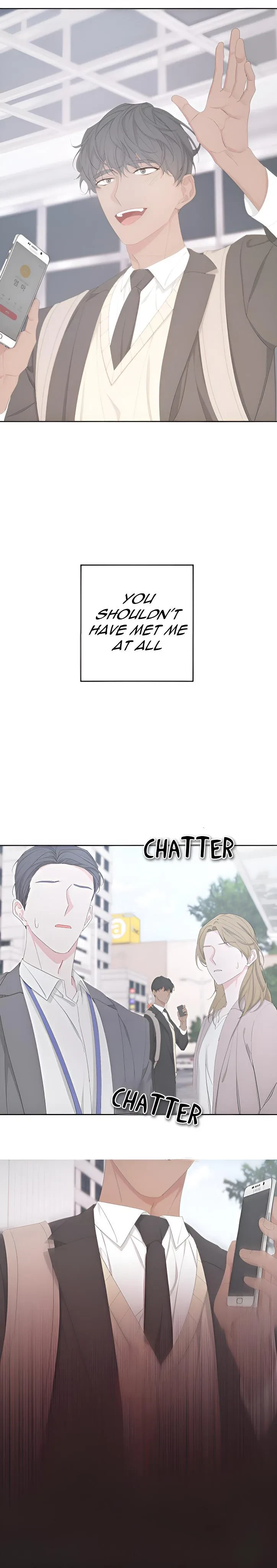 Chapter 57, page 20