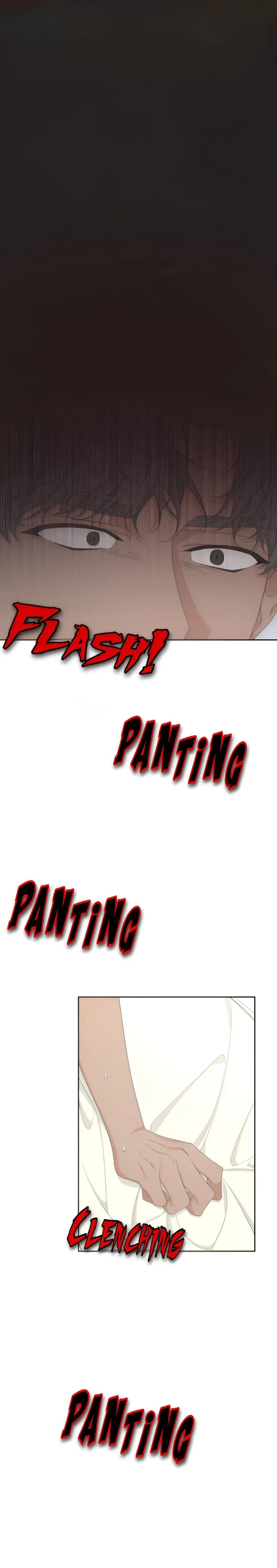 Chapter 57, page 21