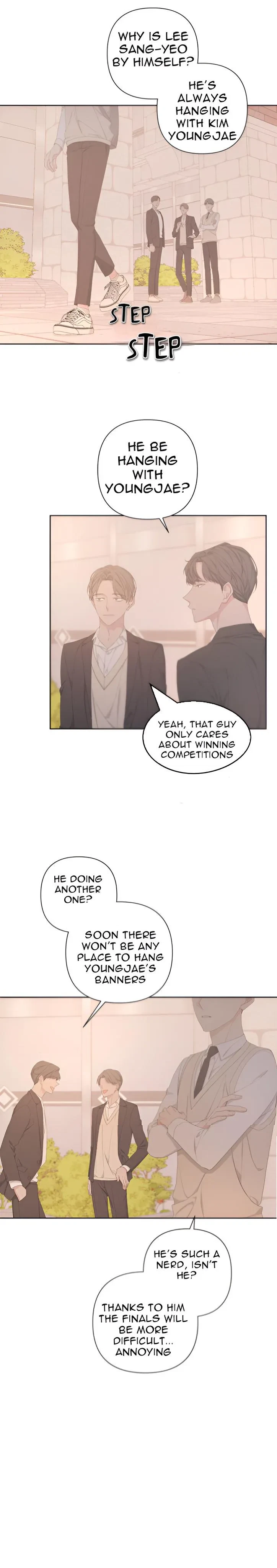 Chapter 57, page 5