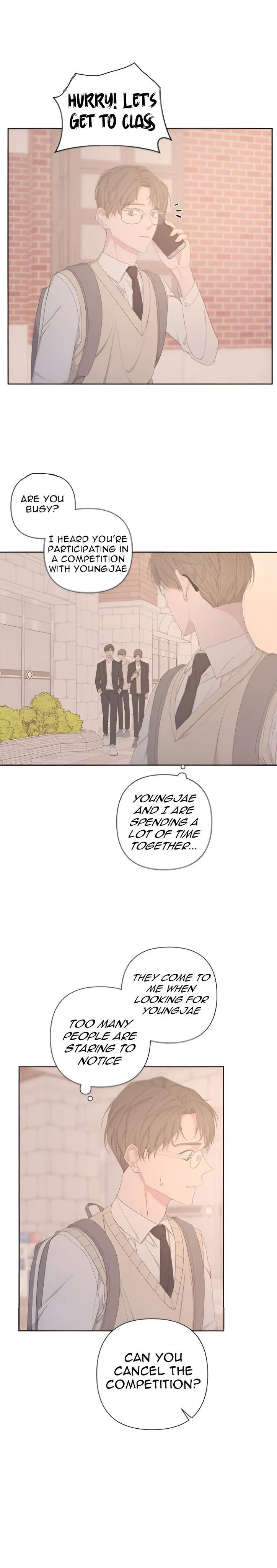 Chapter 57, page 6