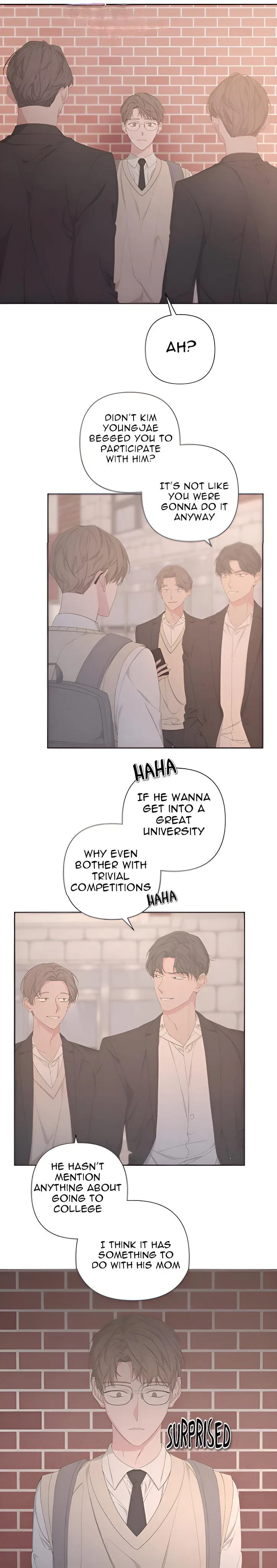 Chapter 57, page 7