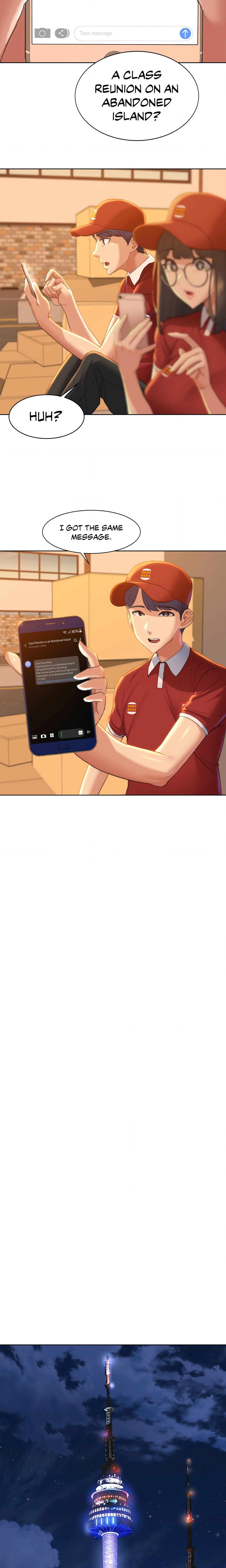 Chapter 1, page 10