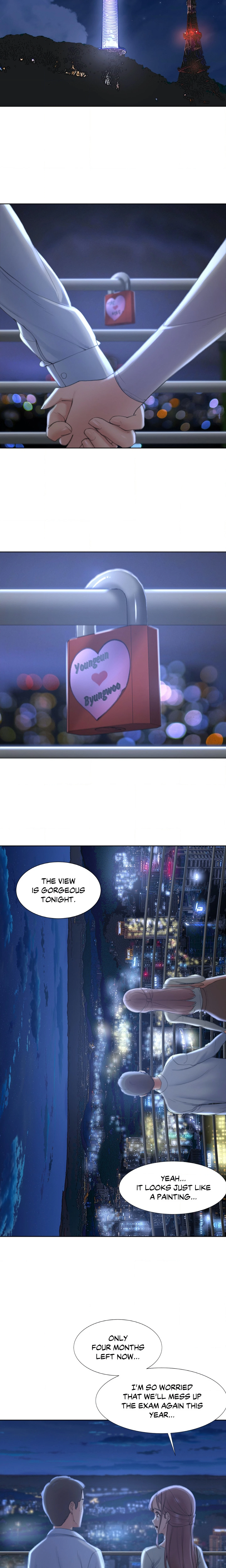 Chapter 1, page 11