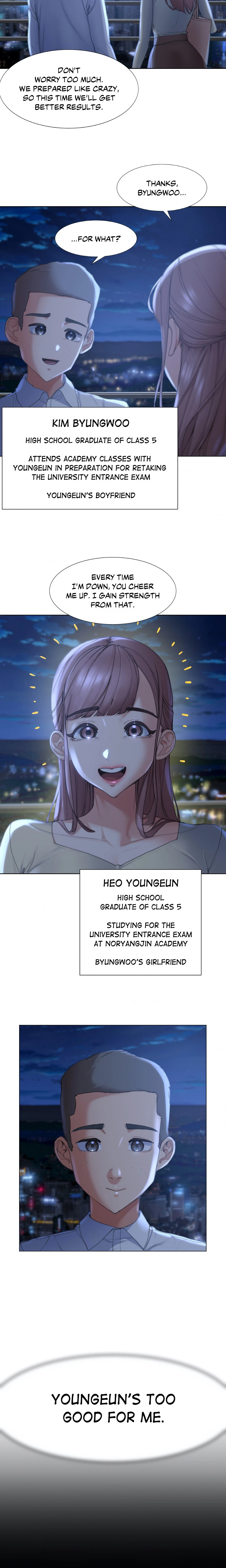 Chapter 1, page 12