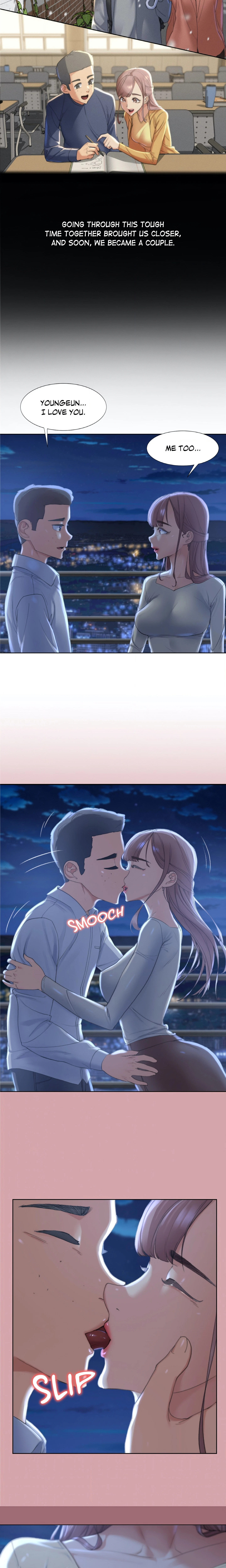 Chapter 1, page 14
