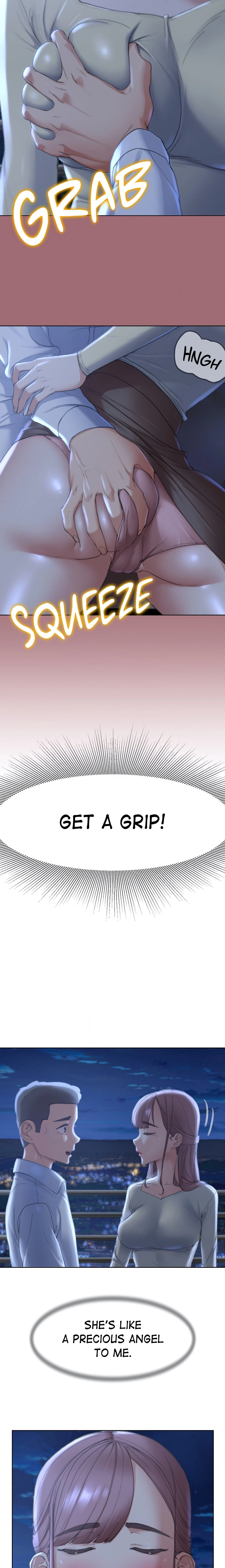 Chapter 1, page 15