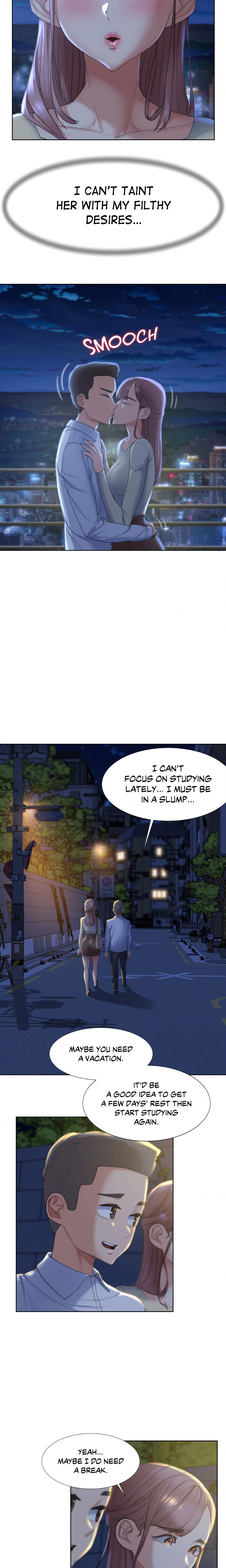 Chapter 1, page 16
