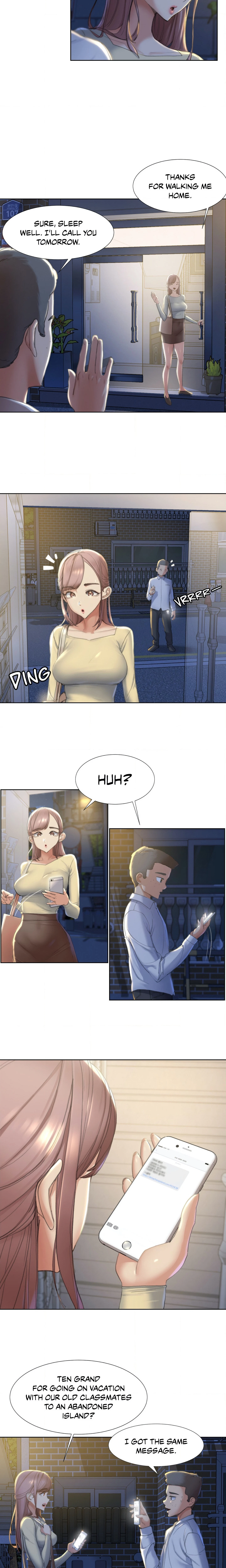 Chapter 1, page 17