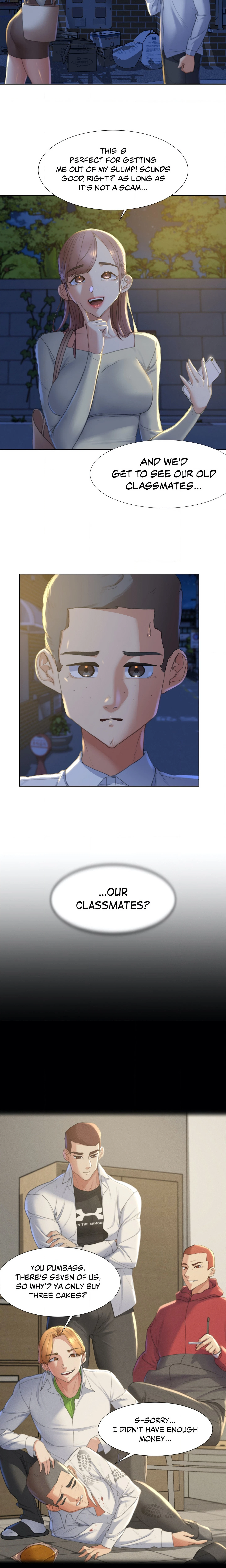 Chapter 1, page 18