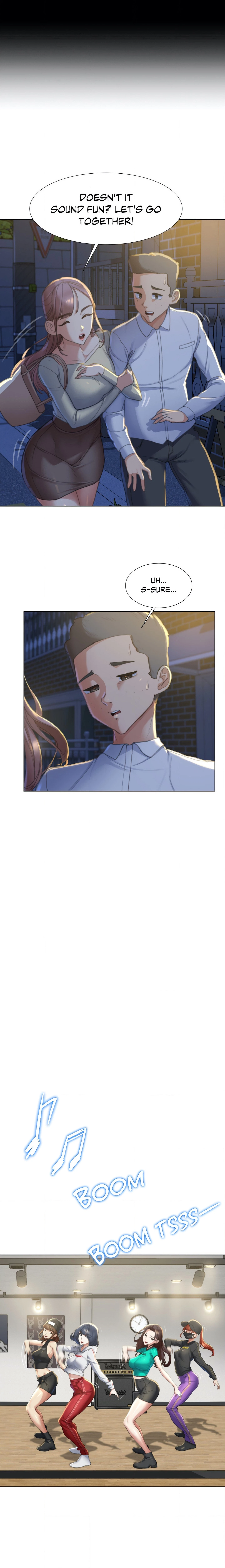 Chapter 1, page 19