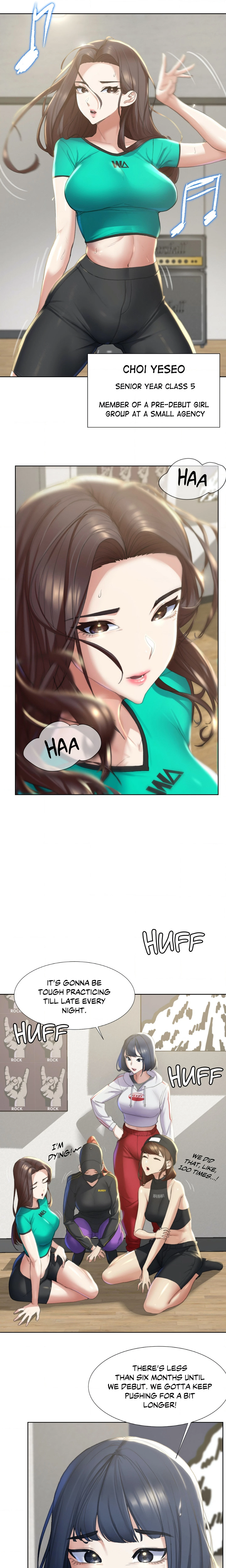 Chapter 1, page 20