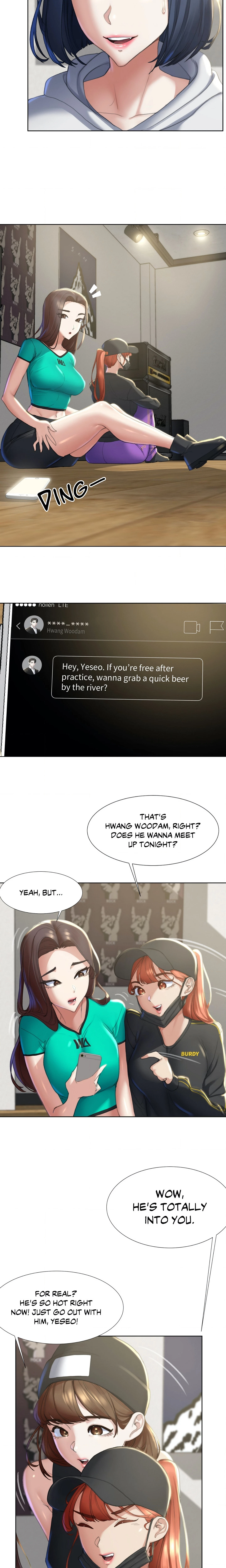 Chapter 1, page 21