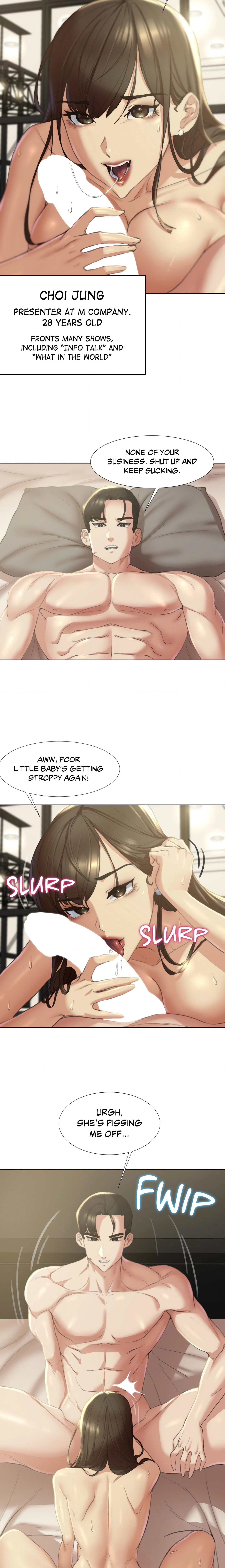 Chapter 1, page 24
