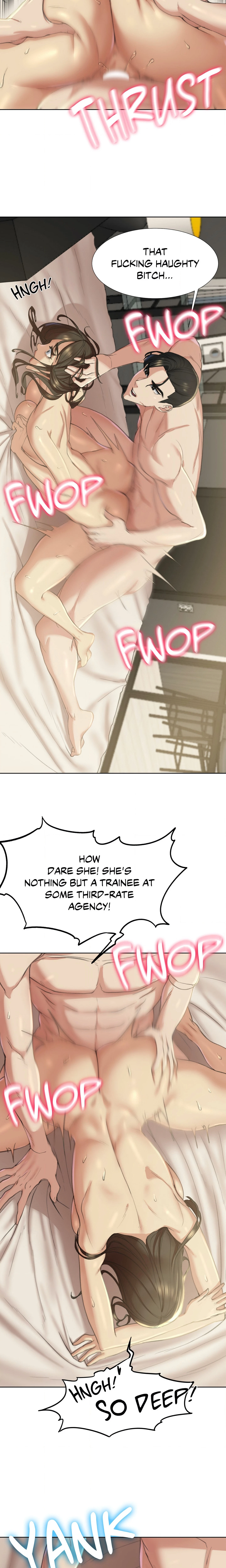 Chapter 1, page 26