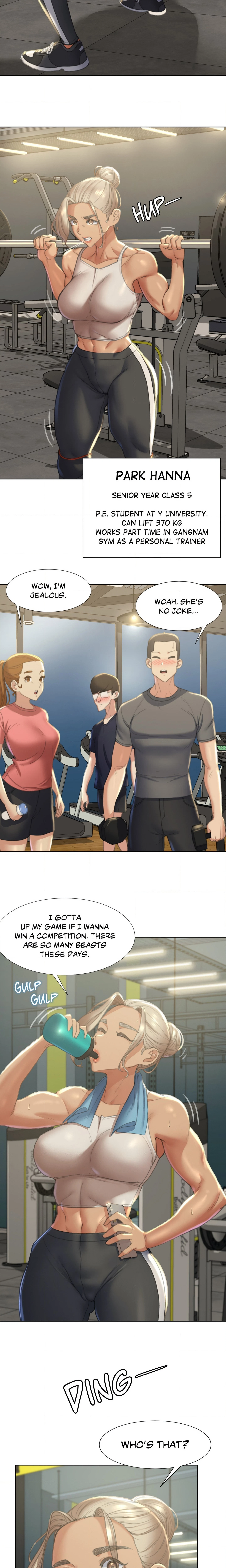 Chapter 1, page 30