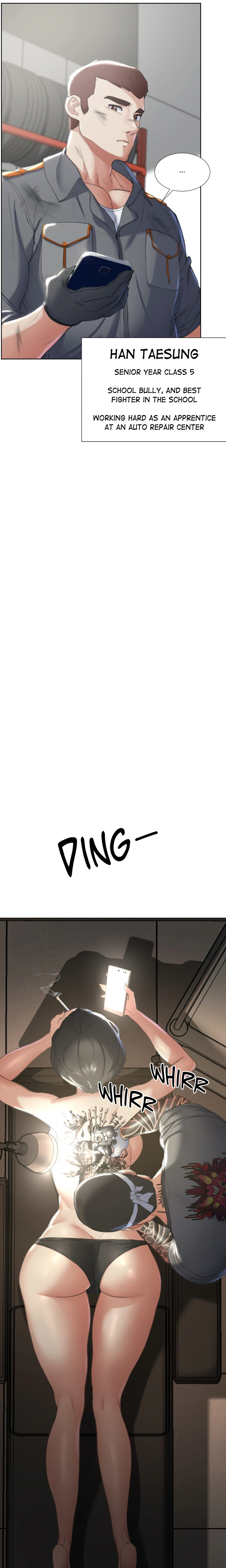 Chapter 1, page 32