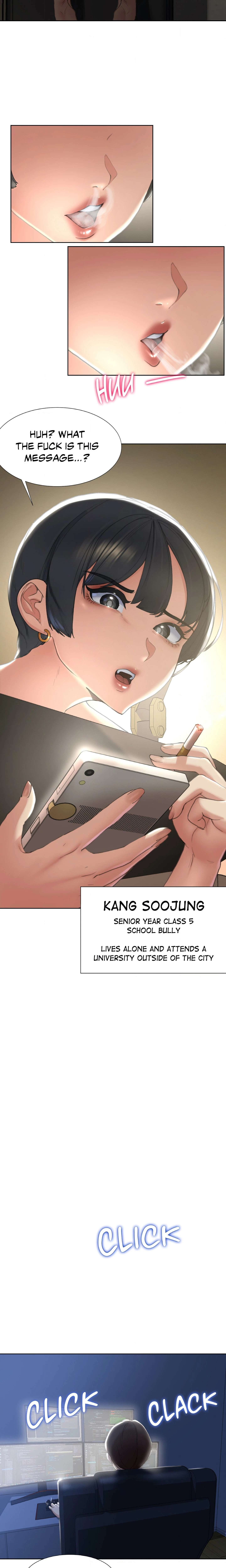 Chapter 1, page 33