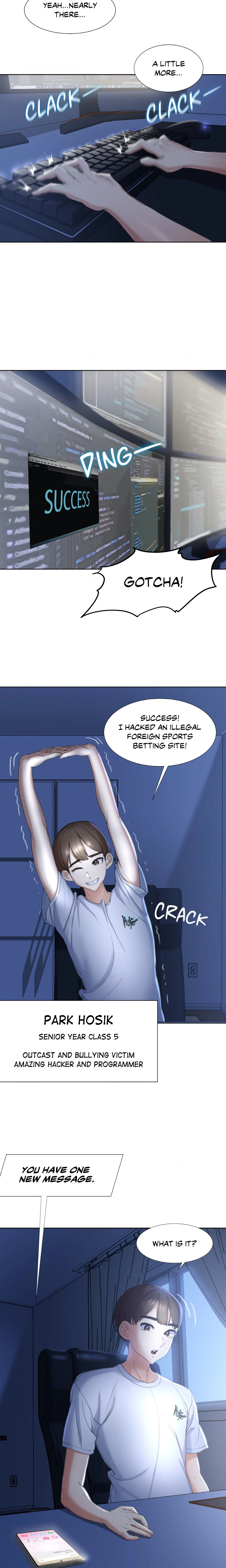 Chapter 1, page 34