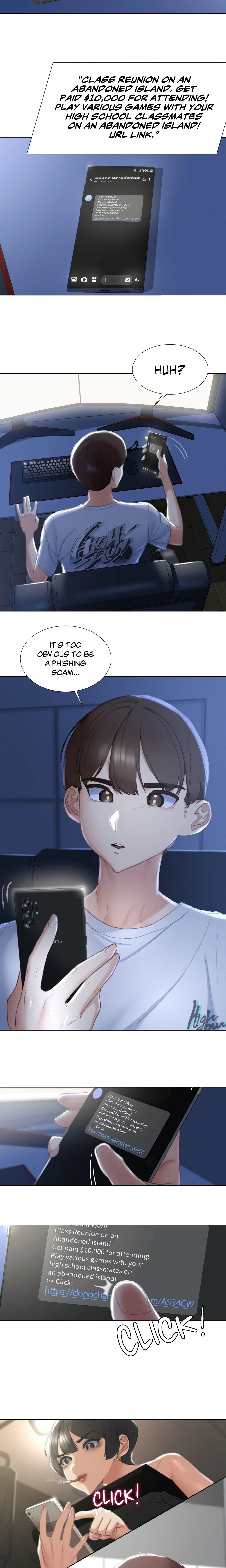 Chapter 1, page 35