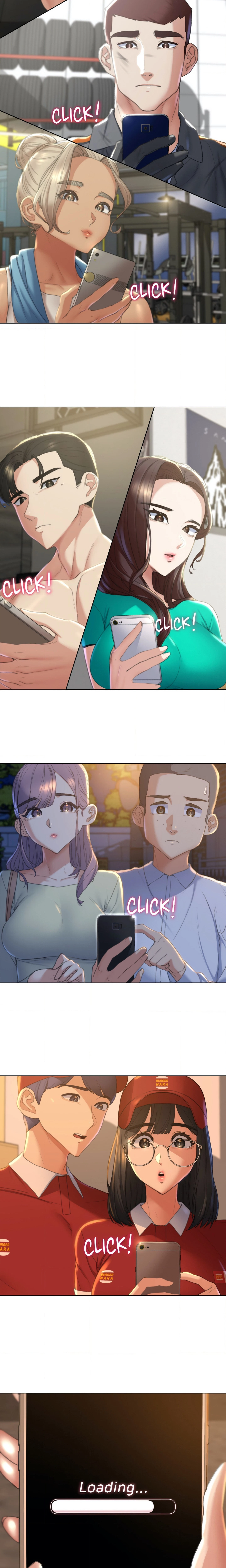 Chapter 1, page 36