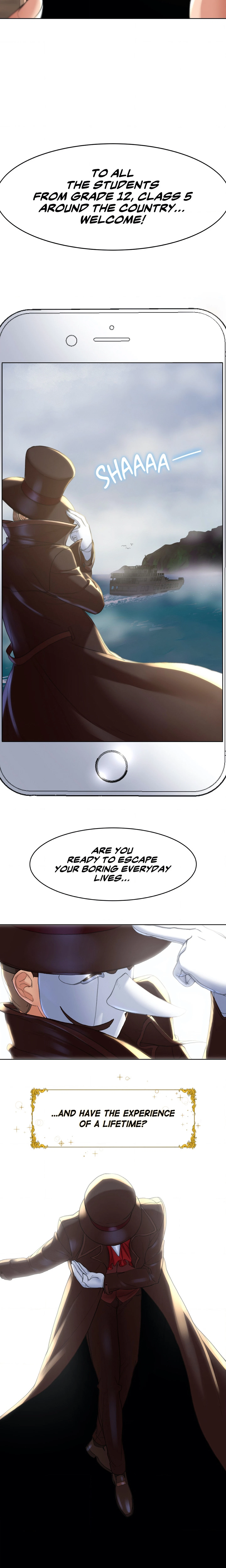 Chapter 1, page 37