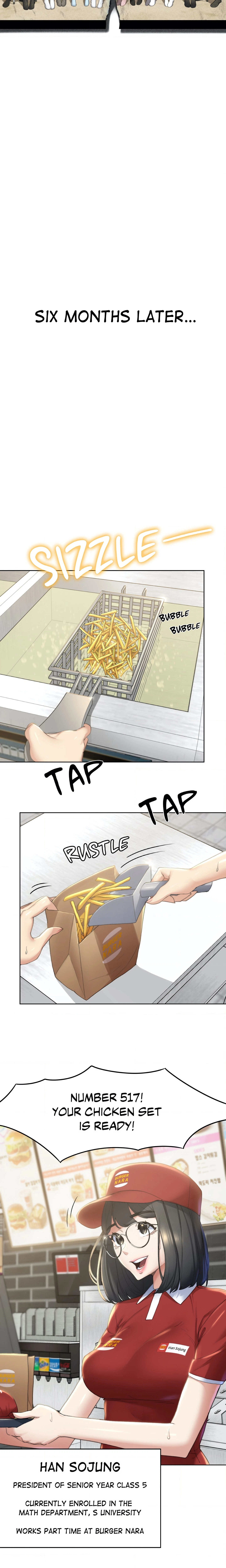Chapter 1, page 5