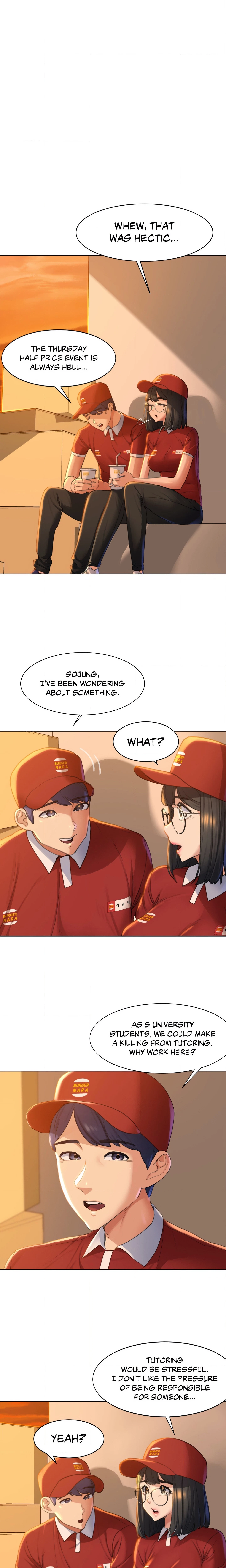 Chapter 1, page 7